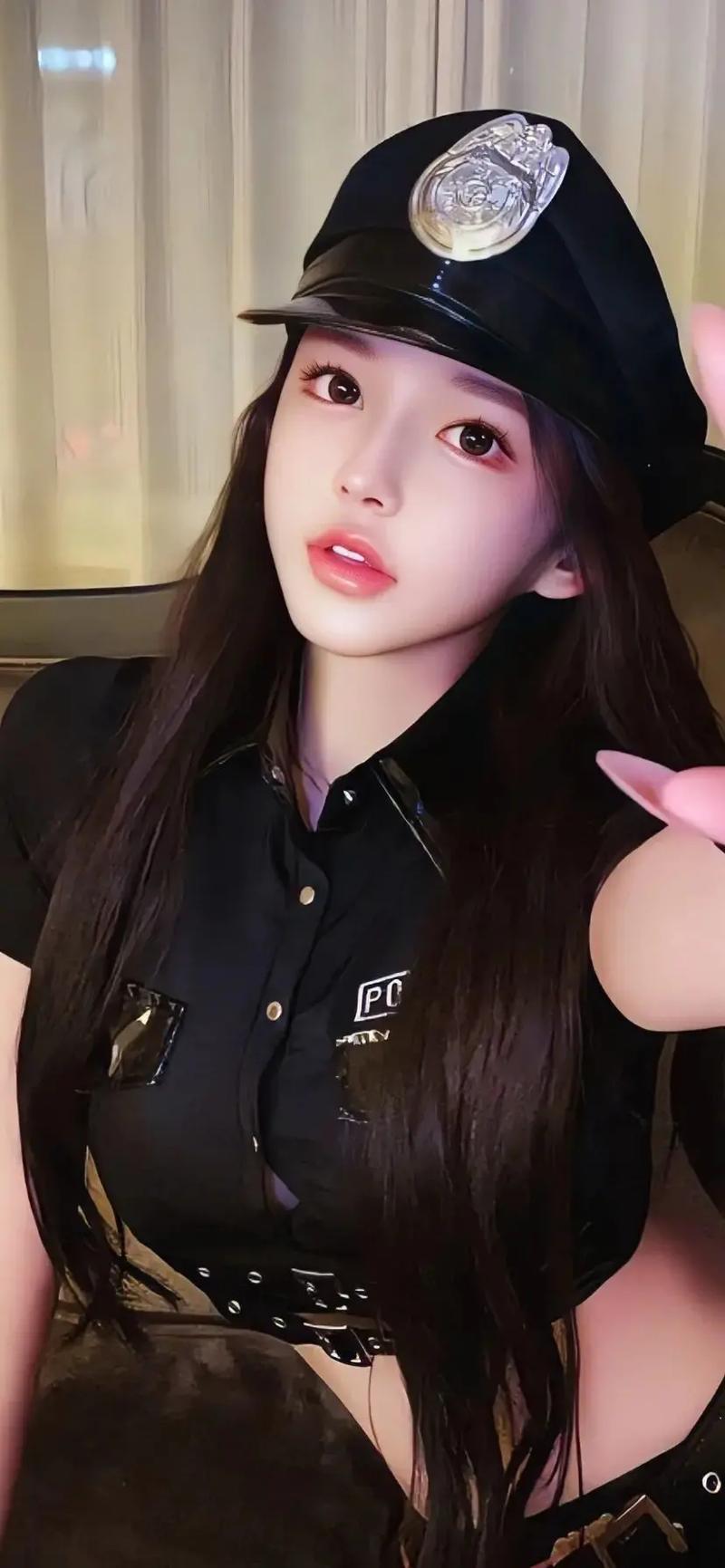 园区2024网开元棋牌伊犁(图1) 园区2024网开元棋牌伊犁(图1)