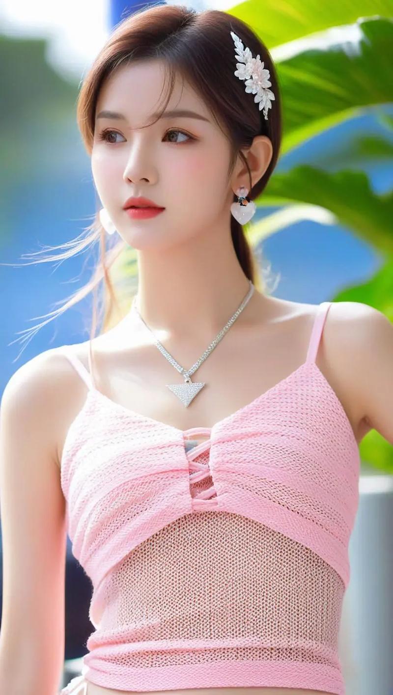 - 成品电影网w安卓版破解版V开元ky棋牌成品电影网78w78