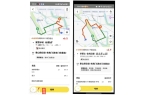 有人点外卖殡仪馆称在核实警方已介入开元k